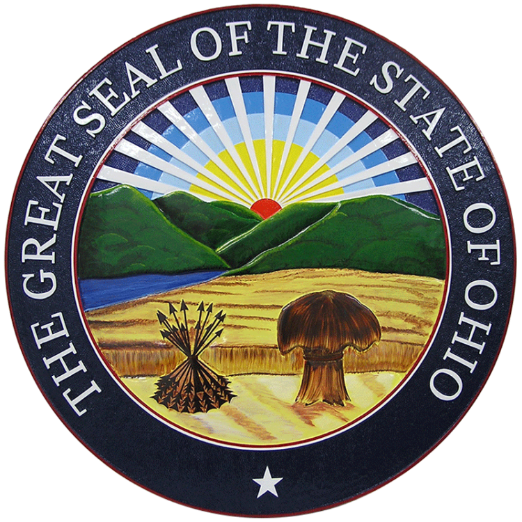 Richland County Prosecuting Attorney